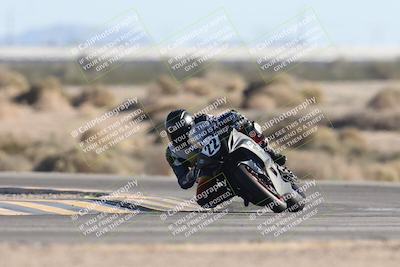 media/Jan-16-2026-CVMA Friday Practice (Fri) [[6f2bf47531]]/4-Racer 3-NRS/Session 5 Turn 4/